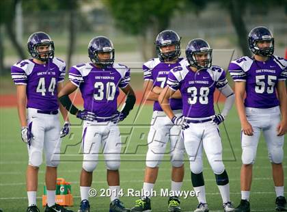 Thumbnail 3 in Sonora @ Boerne photogallery.