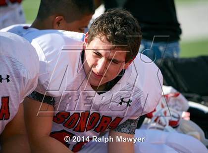 Thumbnail 3 in Sonora @ Boerne photogallery.