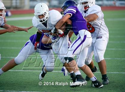 Thumbnail 2 in Sonora @ Boerne photogallery.