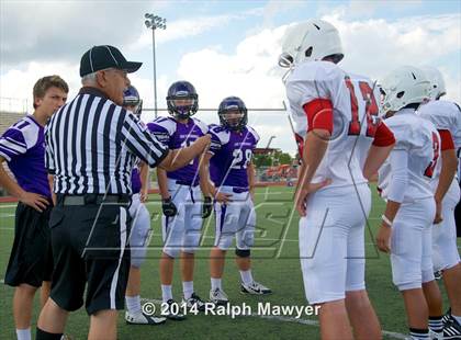 Thumbnail 1 in Sonora @ Boerne photogallery.