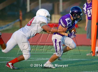 Thumbnail 2 in Sonora @ Boerne photogallery.