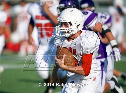 Thumbnail 2 in Sonora @ Boerne photogallery.