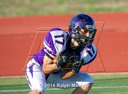 Thumbnail 3 in Sonora @ Boerne photogallery.