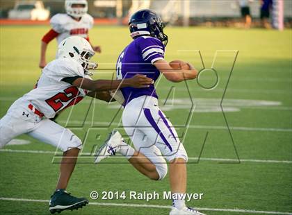 Thumbnail 3 in Sonora @ Boerne photogallery.