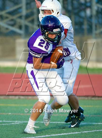 Thumbnail 3 in Sonora @ Boerne photogallery.
