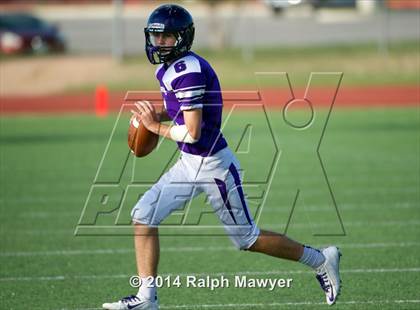 Thumbnail 2 in Sonora @ Boerne photogallery.