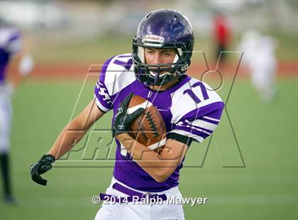 Thumbnail 1 in Sonora @ Boerne photogallery.