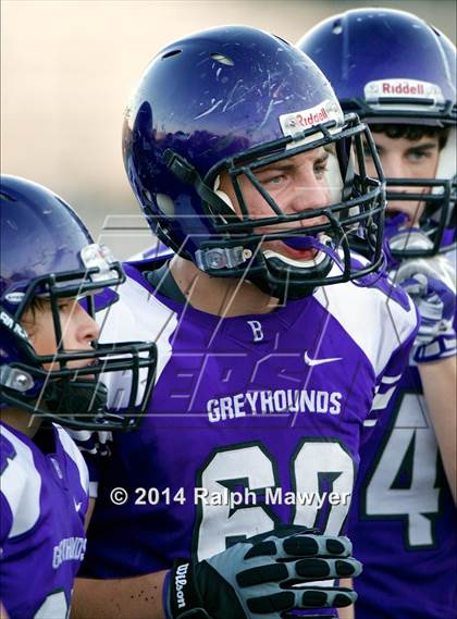 Thumbnail 2 in Sonora @ Boerne photogallery.