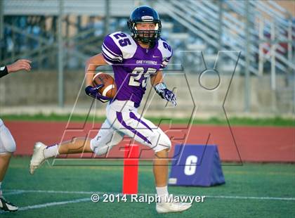 Thumbnail 1 in Sonora @ Boerne photogallery.