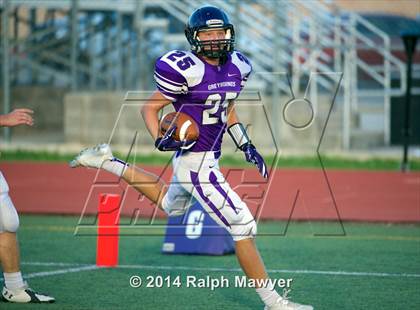 Thumbnail 2 in Sonora @ Boerne photogallery.