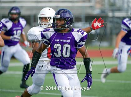 Thumbnail 3 in Sonora @ Boerne photogallery.