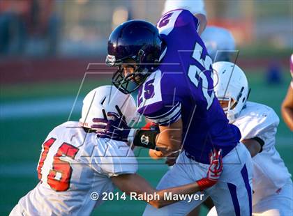 Thumbnail 1 in Sonora @ Boerne photogallery.