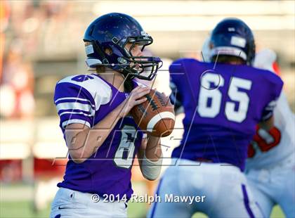 Thumbnail 2 in Sonora @ Boerne photogallery.
