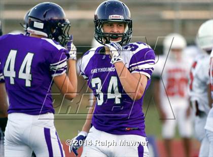 Thumbnail 1 in Sonora @ Boerne photogallery.
