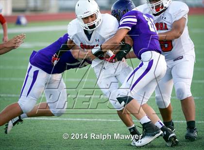 Thumbnail 1 in Sonora @ Boerne photogallery.