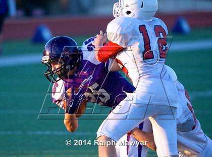Thumbnail 2 in Sonora @ Boerne photogallery.