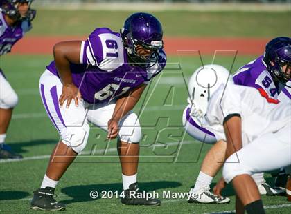 Thumbnail 1 in Sonora @ Boerne photogallery.