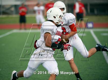 Thumbnail 1 in Sonora @ Boerne photogallery.