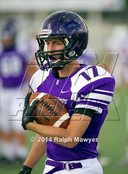 Thumbnail 2 in Sonora @ Boerne photogallery.