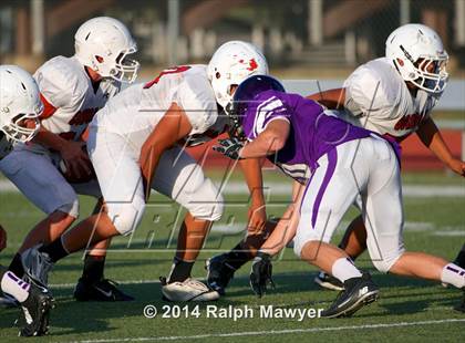Thumbnail 1 in Sonora @ Boerne photogallery.