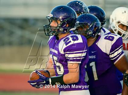 Thumbnail 3 in Sonora @ Boerne photogallery.
