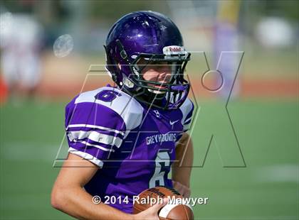 Thumbnail 1 in Sonora @ Boerne photogallery.