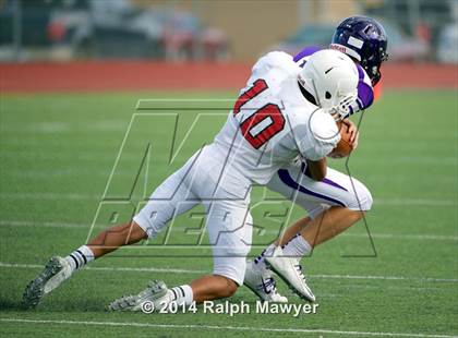 Thumbnail 1 in Sonora @ Boerne photogallery.