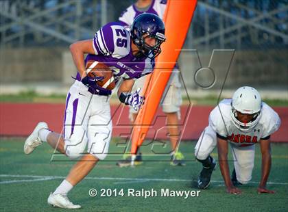 Thumbnail 2 in Sonora @ Boerne photogallery.