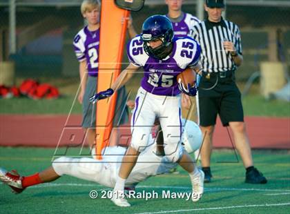 Thumbnail 1 in Sonora @ Boerne photogallery.
