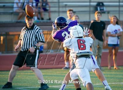 Thumbnail 3 in Sonora @ Boerne photogallery.