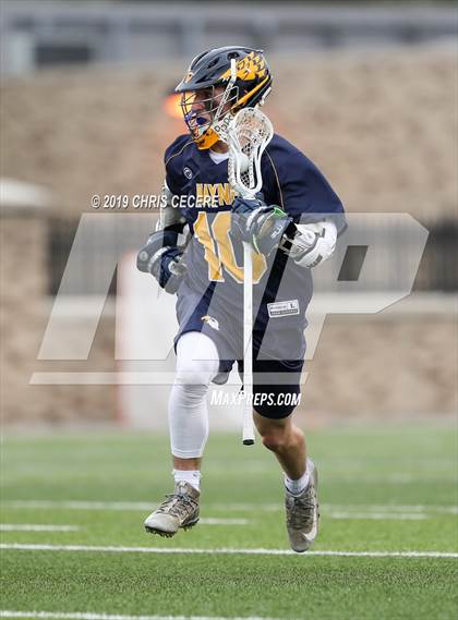 Thumbnail 3 in Wayne vs. Geneva (Section 5 Class C Final) photogallery.