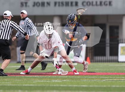 Thumbnail 3 in Wayne vs. Geneva (Section 5 Class C Final) photogallery.