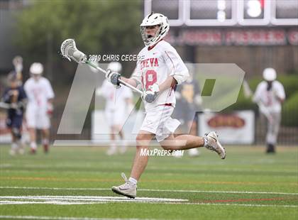 Thumbnail 1 in Wayne vs. Geneva (Section 5 Class C Final) photogallery.