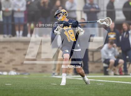 Thumbnail 3 in Wayne vs. Geneva (Section 5 Class C Final) photogallery.