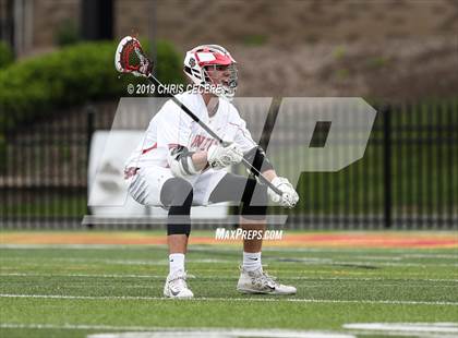 Thumbnail 1 in Wayne vs. Geneva (Section 5 Class C Final) photogallery.
