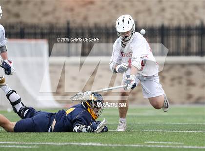 Thumbnail 1 in Wayne vs. Geneva (Section 5 Class C Final) photogallery.