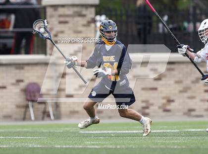 Thumbnail 2 in Wayne vs. Geneva (Section 5 Class C Final) photogallery.
