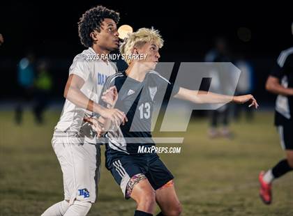 Thumbnail 3 in Ida Baker @ Mariner photogallery.