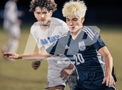 Thumbnail 2 in Ida Baker @ Mariner photogallery.