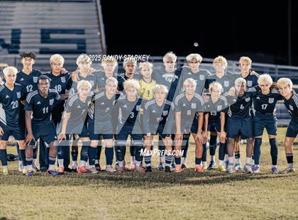 Thumbnail 1 in Ida Baker @ Mariner photogallery.