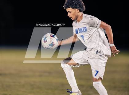 Thumbnail 2 in Ida Baker @ Mariner photogallery.