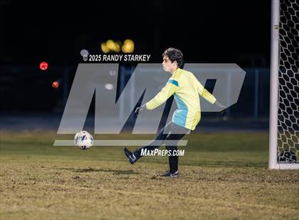 Thumbnail 1 in Ida Baker @ Mariner photogallery.