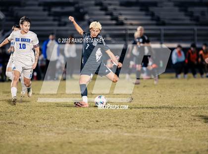 Thumbnail 2 in Ida Baker @ Mariner photogallery.