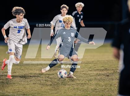 Thumbnail 1 in Ida Baker @ Mariner photogallery.