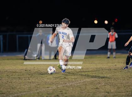 Thumbnail 1 in Ida Baker @ Mariner photogallery.