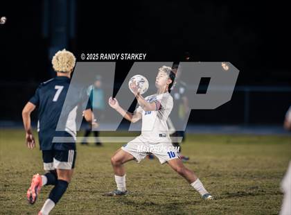 Thumbnail 2 in Ida Baker @ Mariner photogallery.