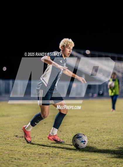 Thumbnail 3 in Ida Baker @ Mariner photogallery.