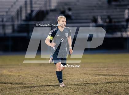 Thumbnail 1 in Ida Baker @ Mariner photogallery.