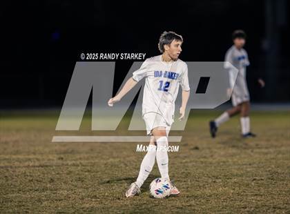 Thumbnail 1 in Ida Baker @ Mariner photogallery.