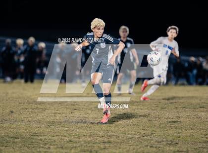 Thumbnail 2 in Ida Baker @ Mariner photogallery.